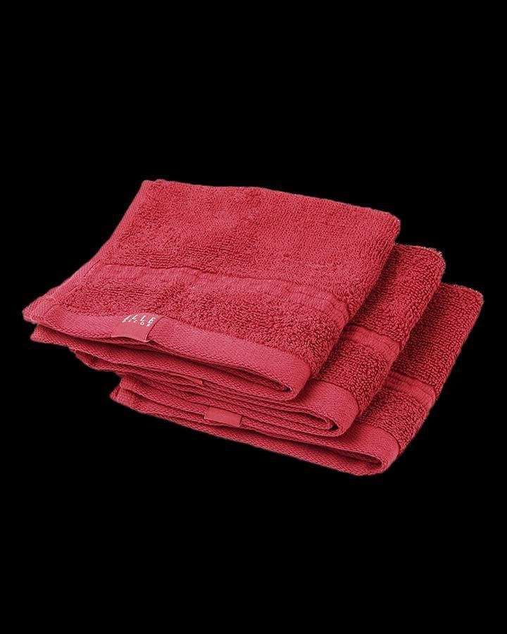 Luxury Cotton bath towel