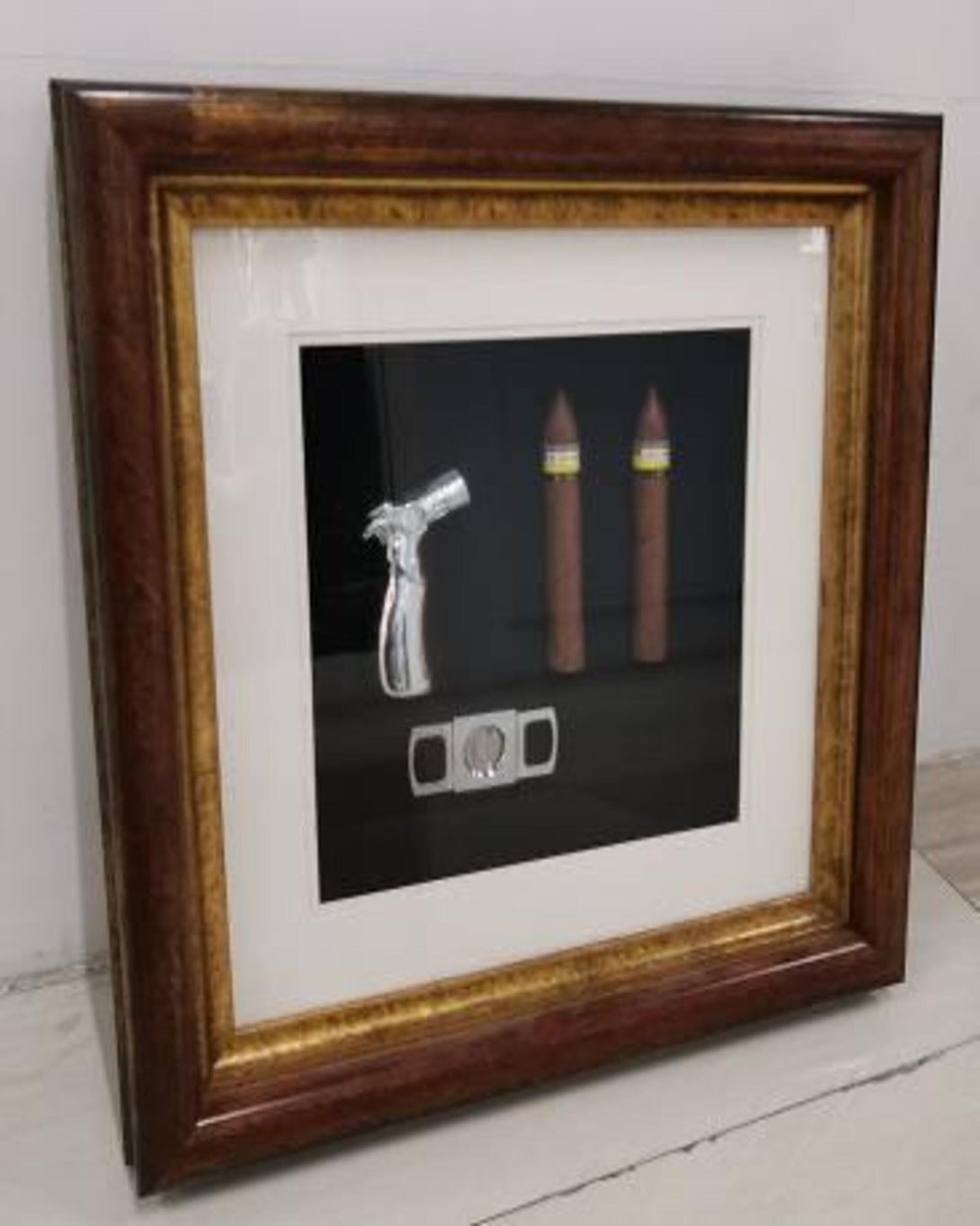 Luxury Bar Accessories | Angie Homes