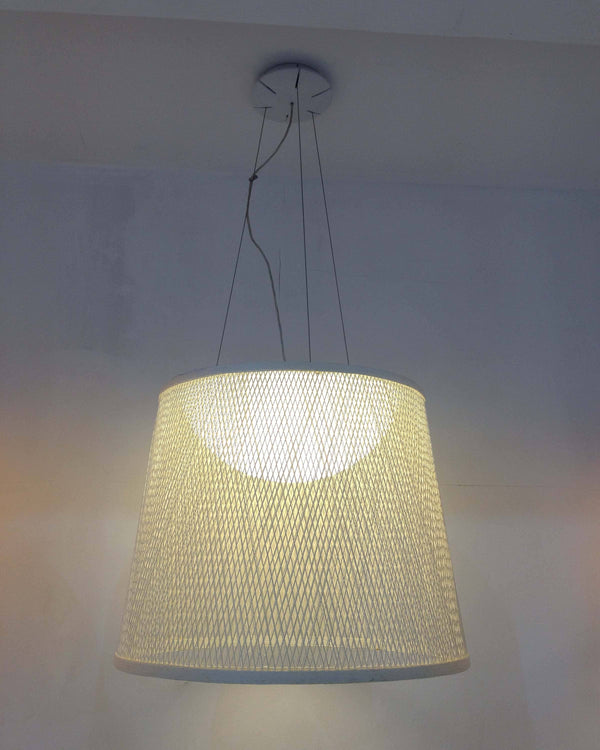 Luxury Pendant Light