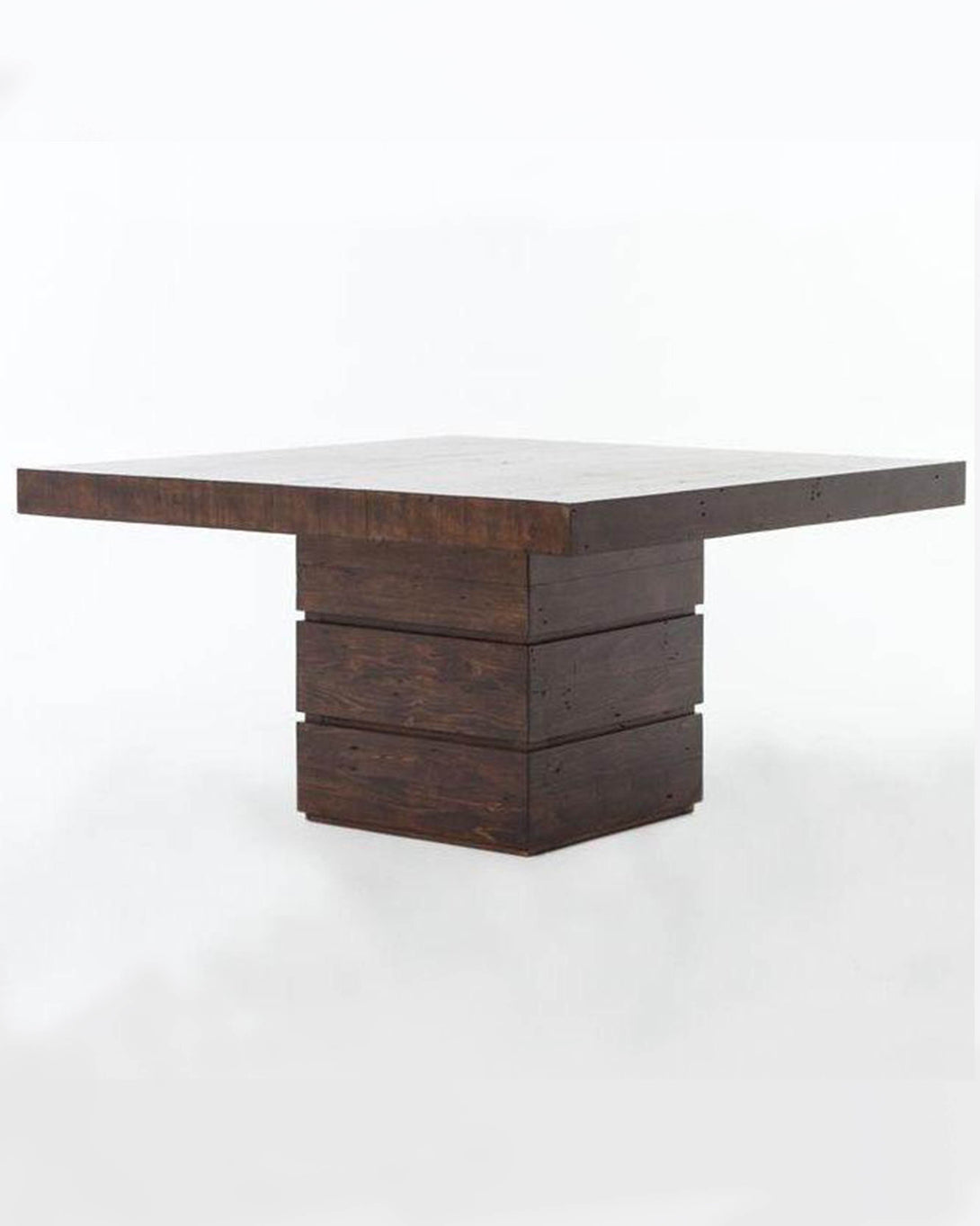 Luxury Meeting Table