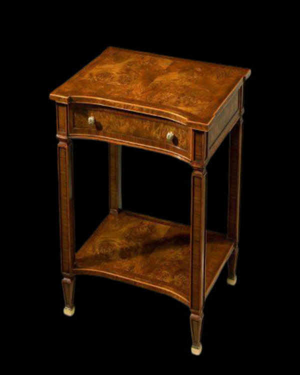 Luxury Side Table