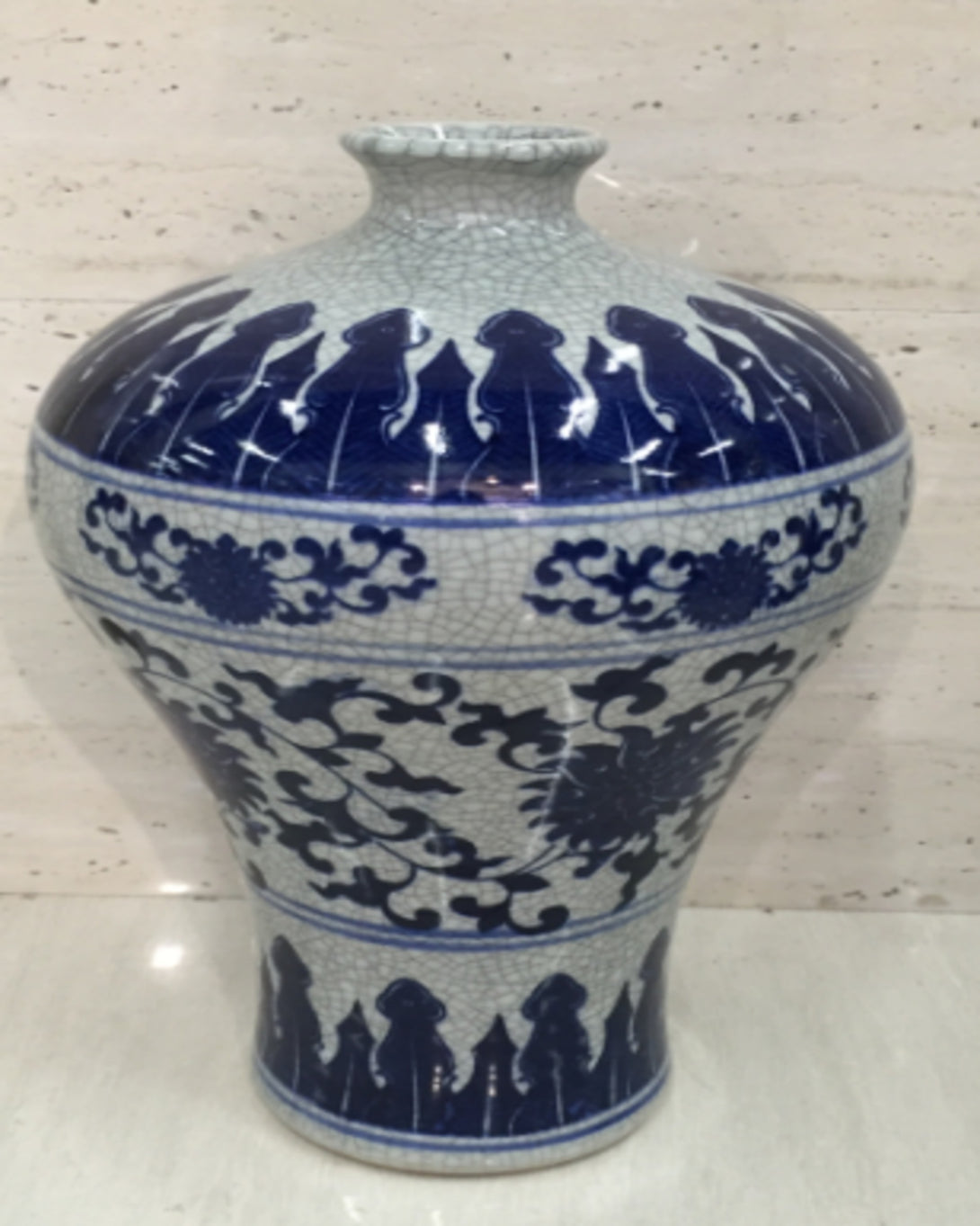 Luxury Vases Accessories