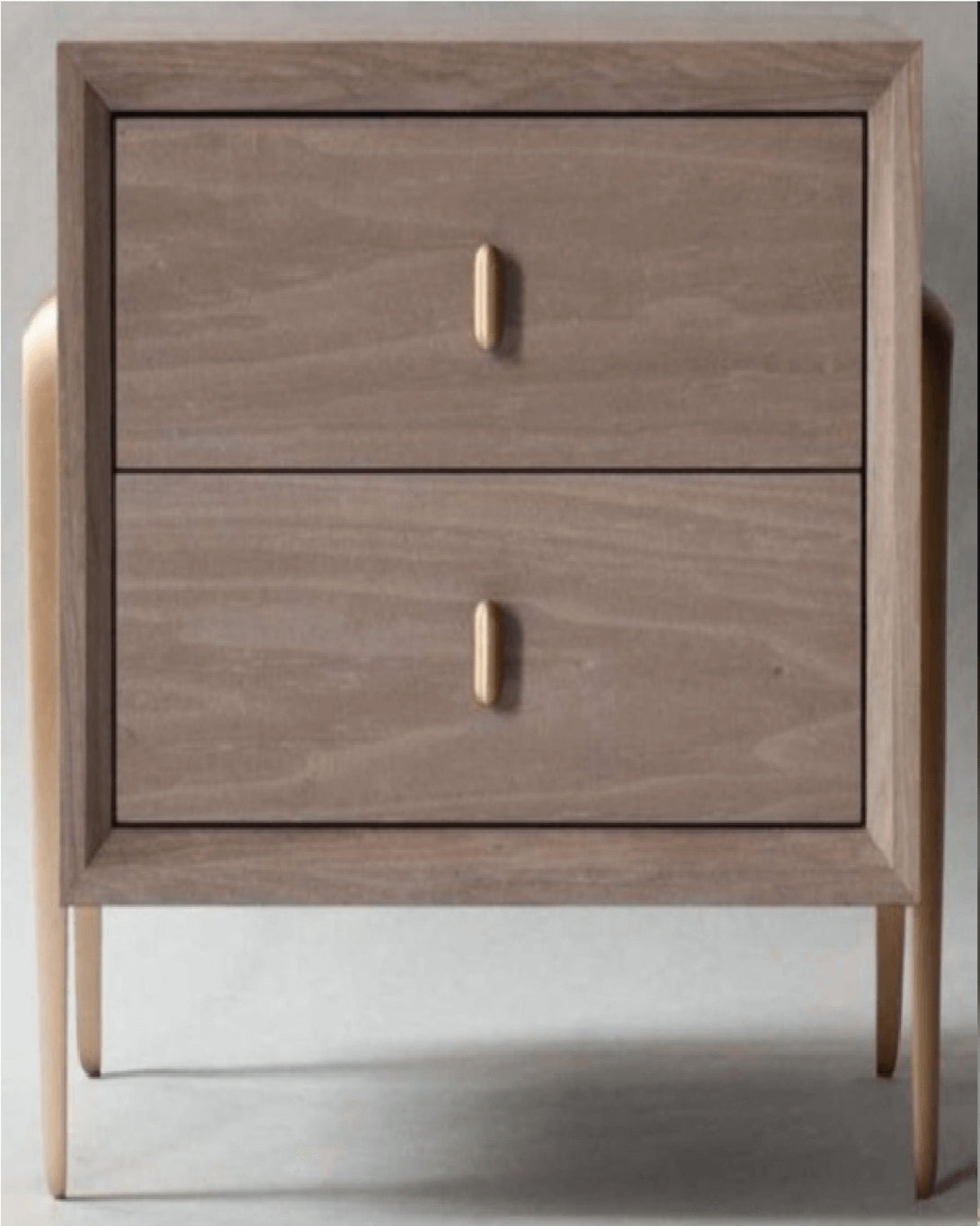 Luxury Bed Side Table