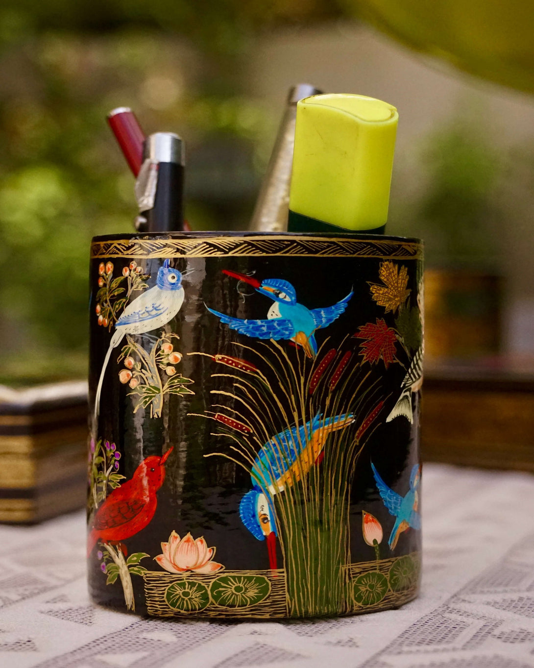 School Gifts for Students