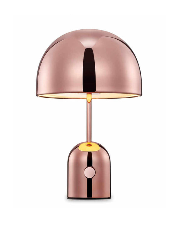 Luxury Table Lamp