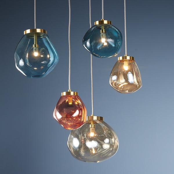Luxury Pendant Light