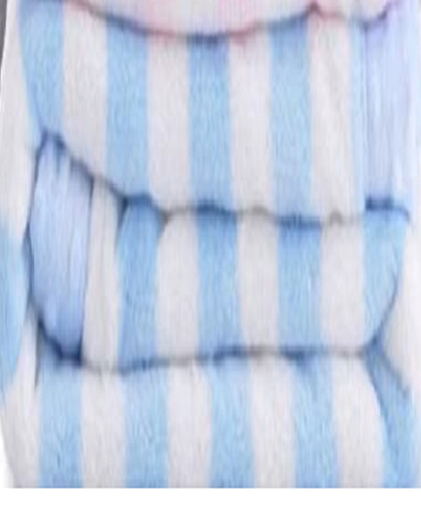 Baby Blanket