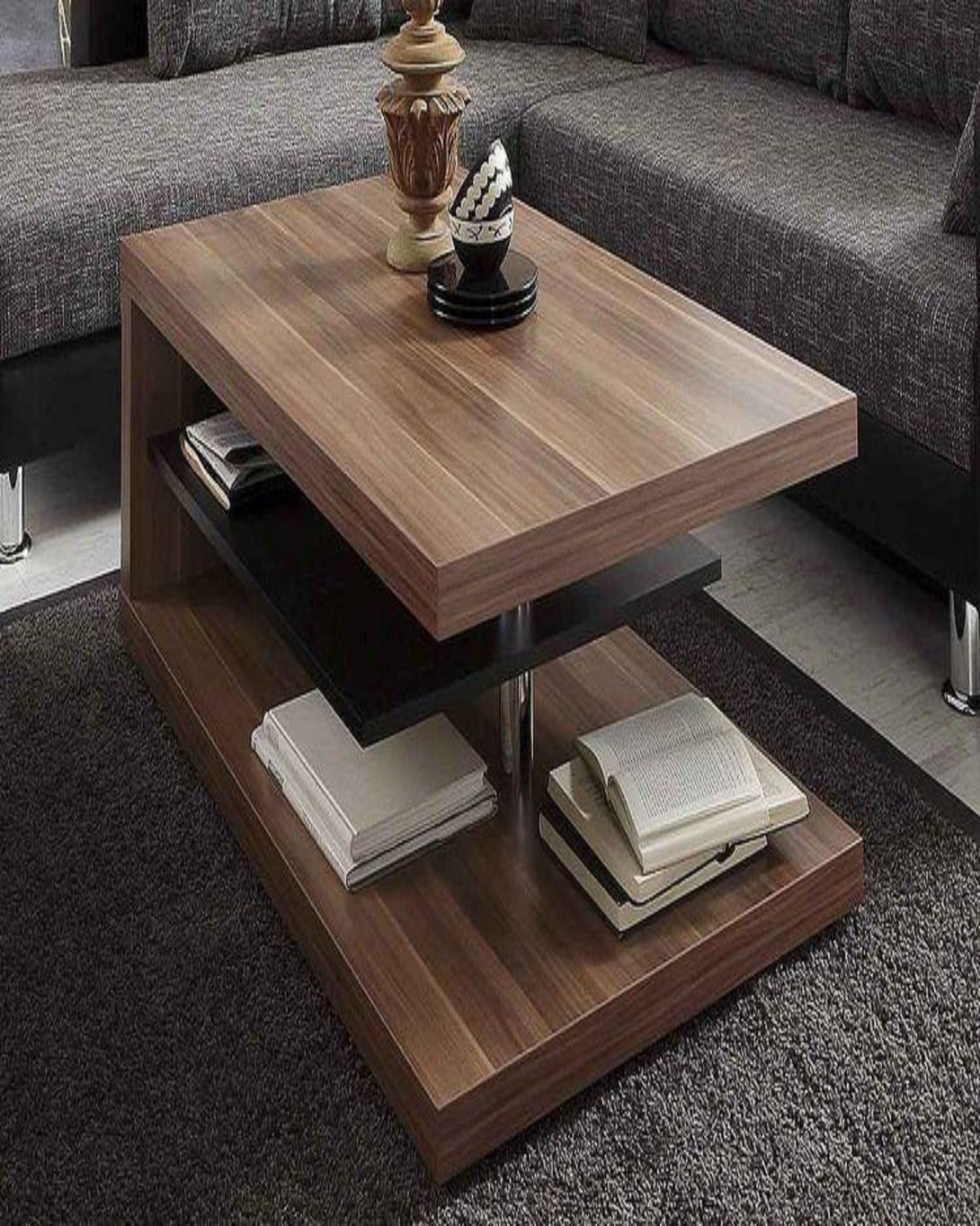 Luxury Coffee Table