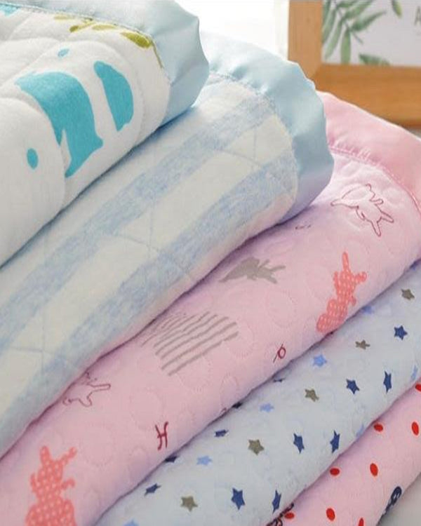 Baby Blanket