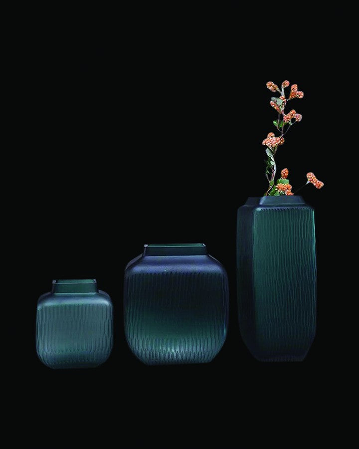 Luxury Vases