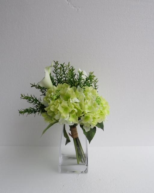 Luxury Artificial Flower