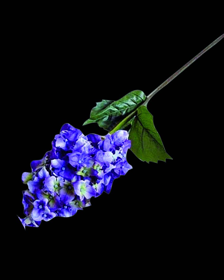 Luxury Artificial Flower