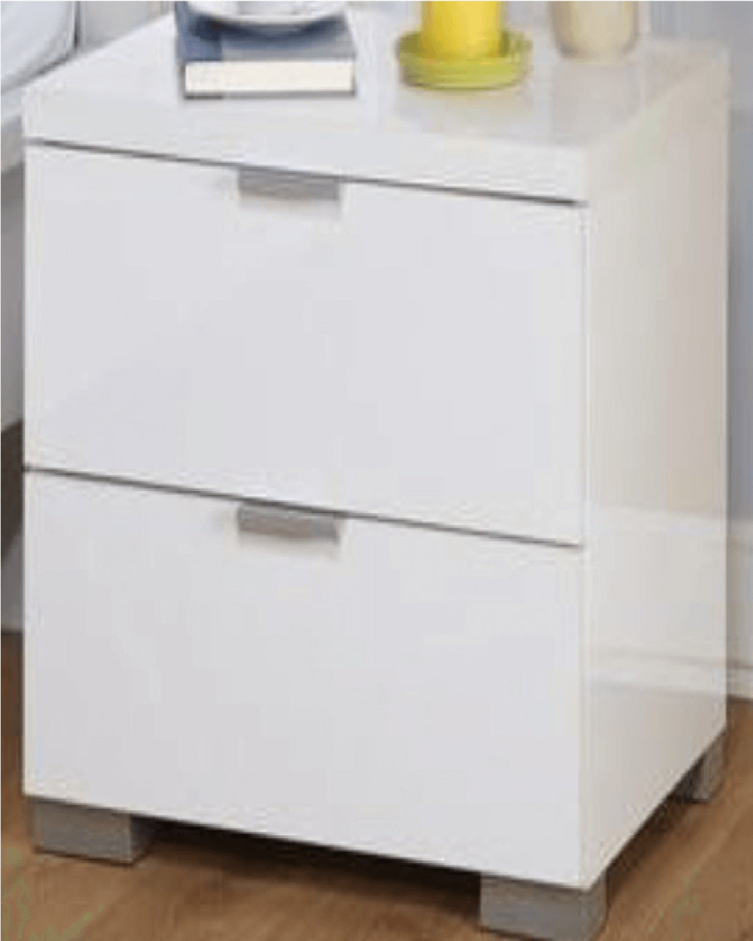 Luxury Bed Side Table