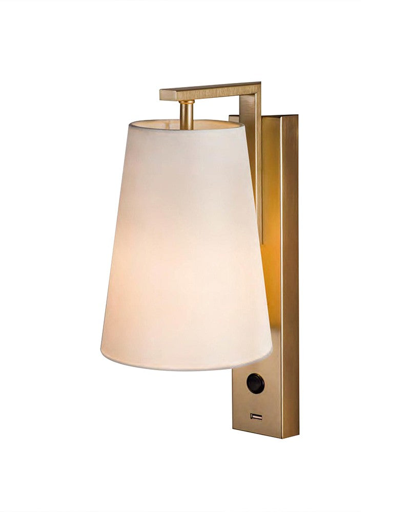 Luxury Wall Sconces