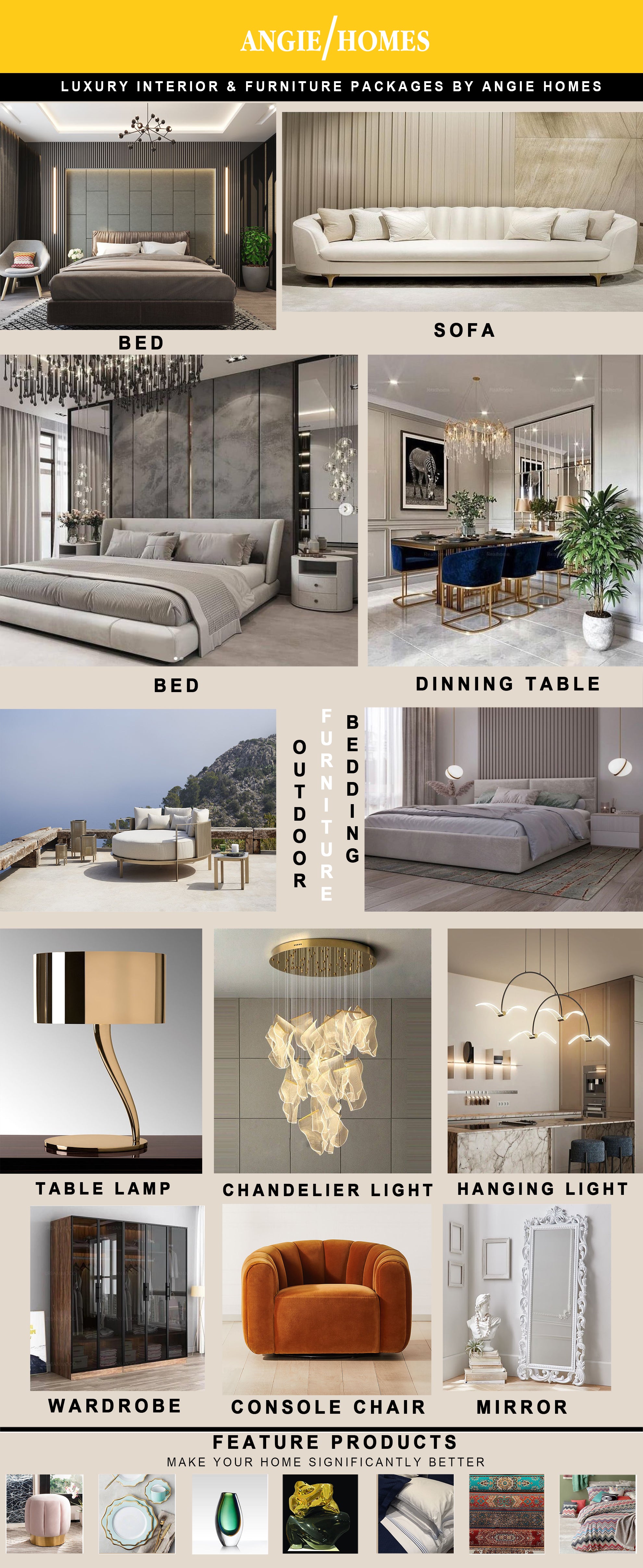 Angie's Modern Interior Residential Solutions 18 – ANGIE HOMES