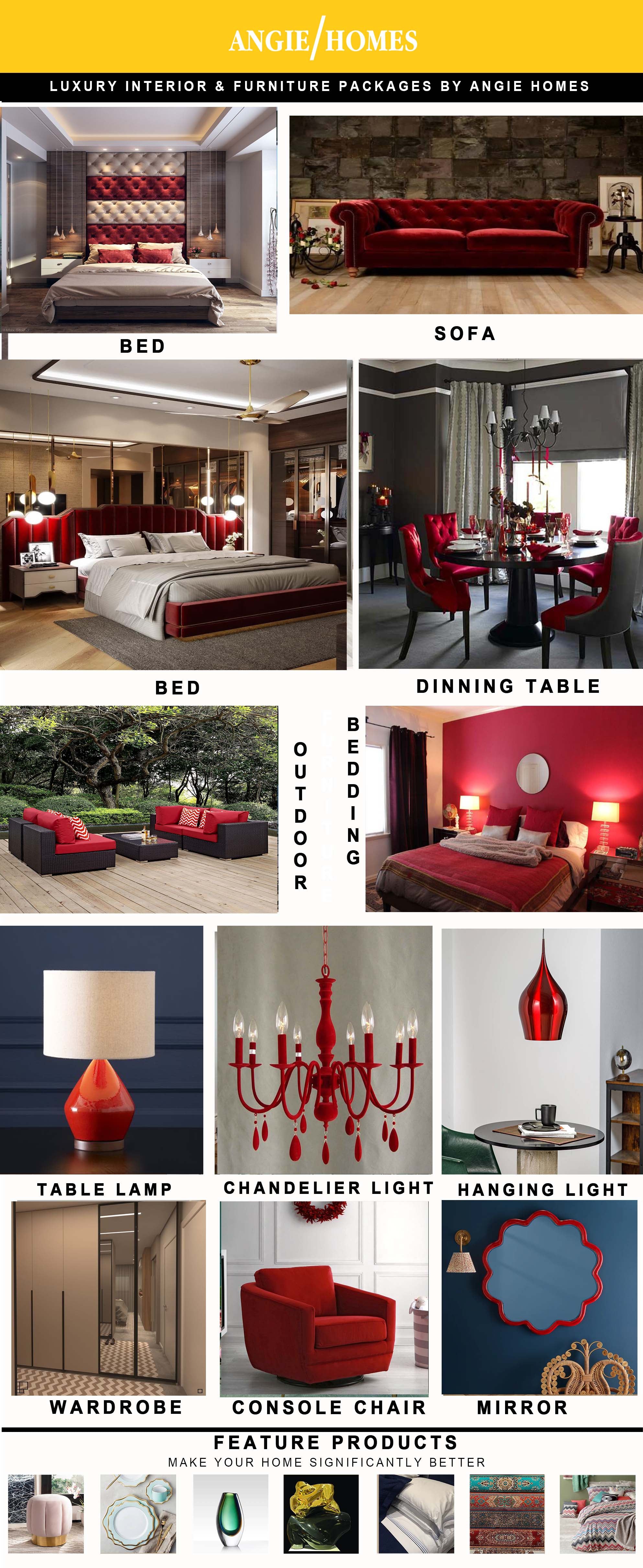 Angies Modern Interior Residential Solutions 7 – ANGIE HOMES