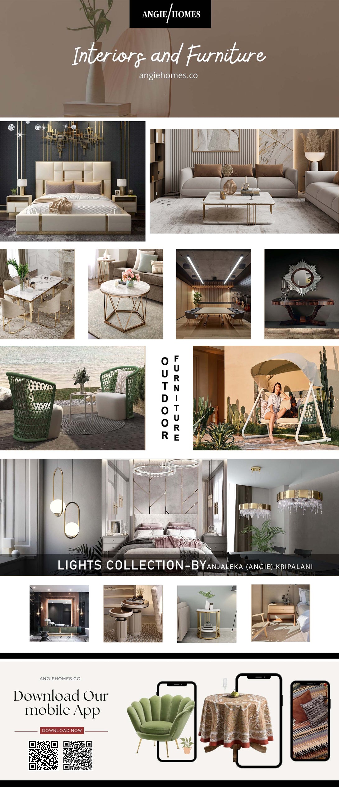Angie's Modern Interior Residential Solutions 14 – ANGIE HOMES
