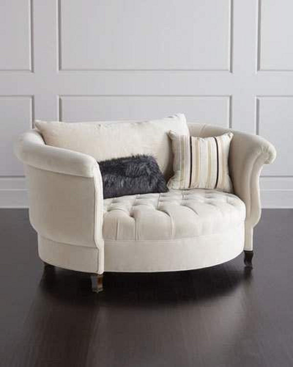 Luxury 2 Seater Kids Sofa