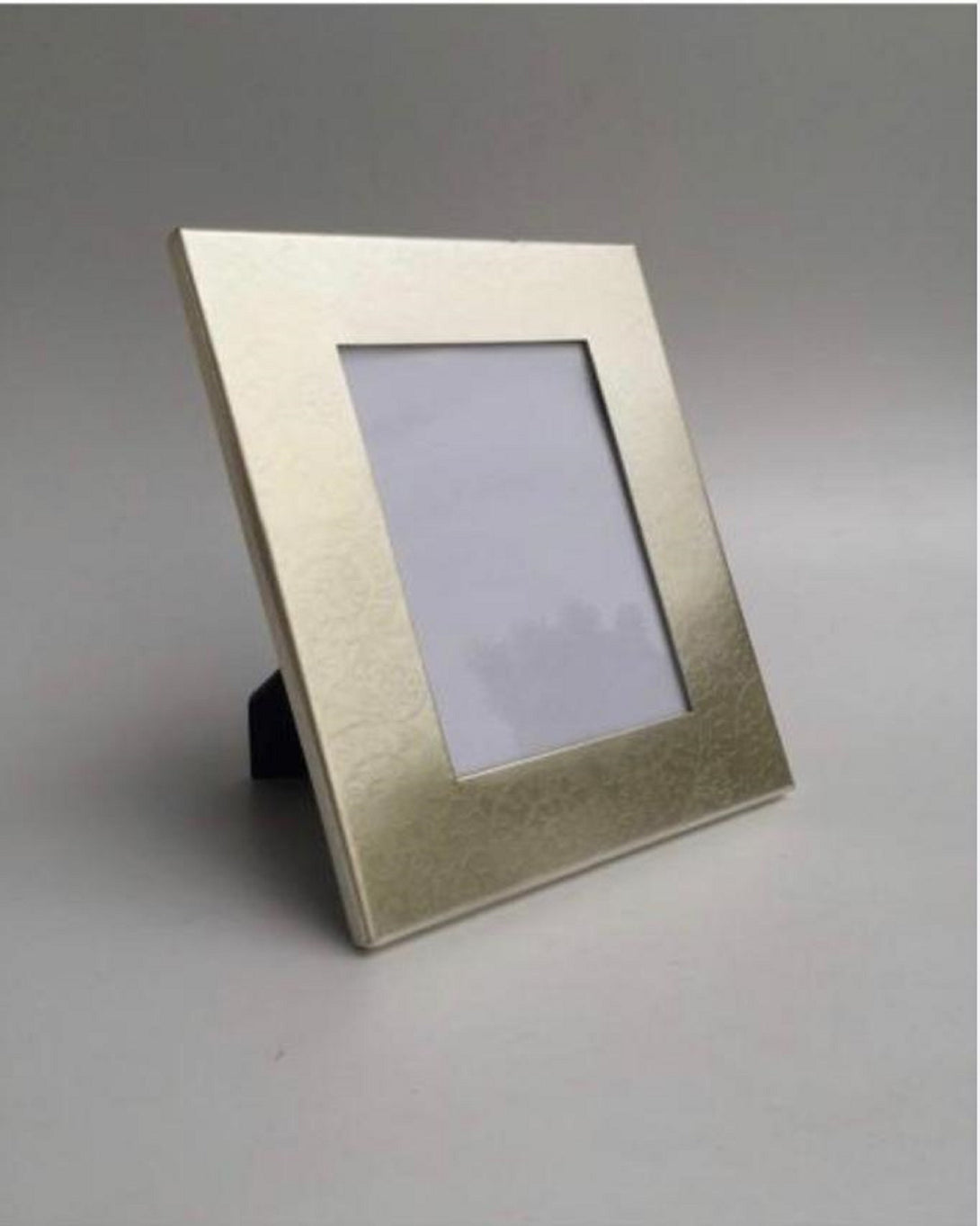 Luxury Photo frame