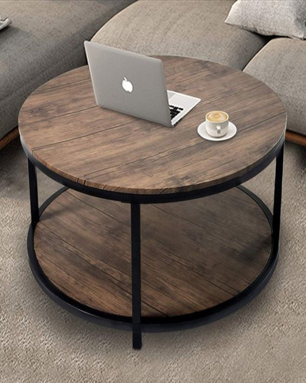 Luxury Coffee Table