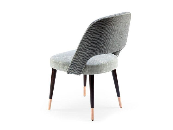 Jorgi  Fashion Dining Table ANGIE HOMES