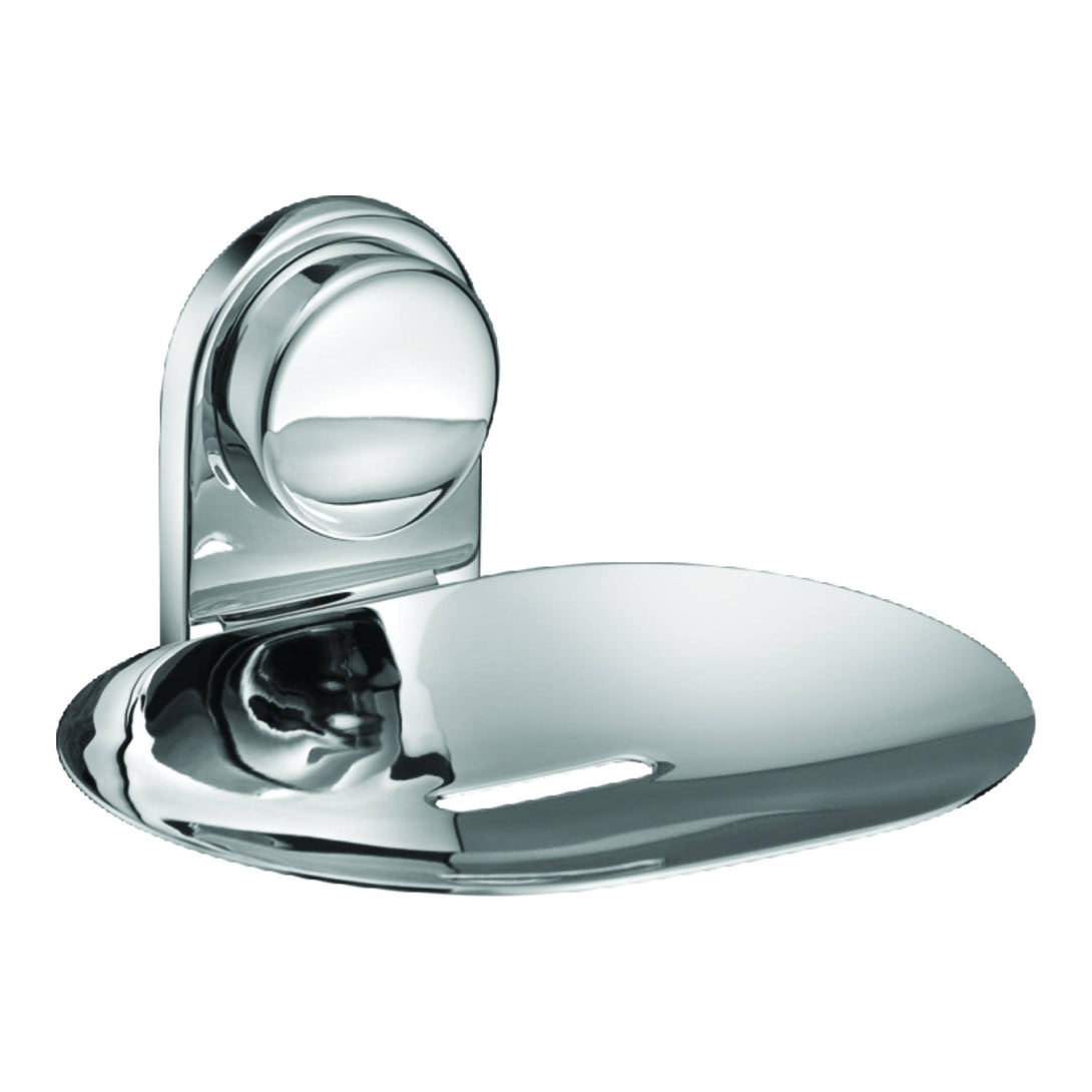 Somany Soap Dish Dhaara