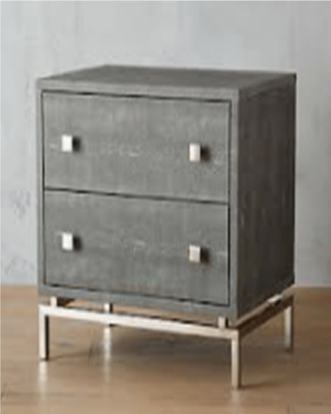 Luxury Bed Side Table