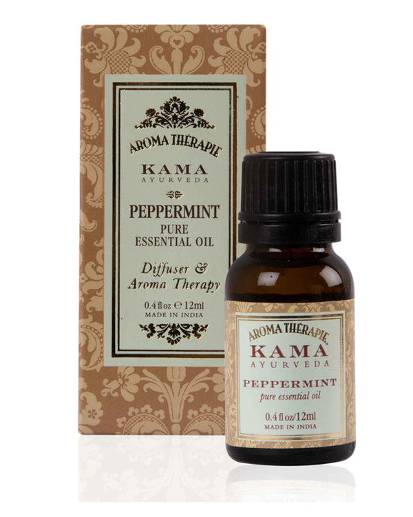 Kama Eladi Hydrating Ayurvedic Face Cream Kama Ayurveda