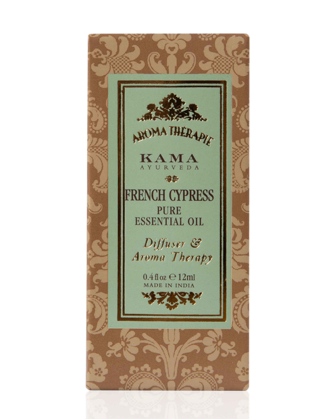 Kama Daily Night Care Regime For Women Kama Ayurveda