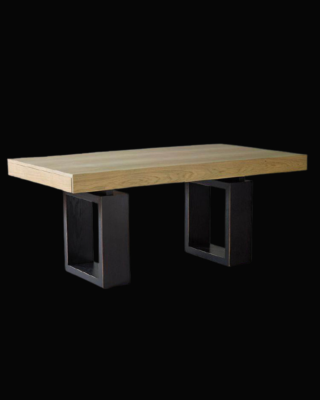 Luxury Meeting Table