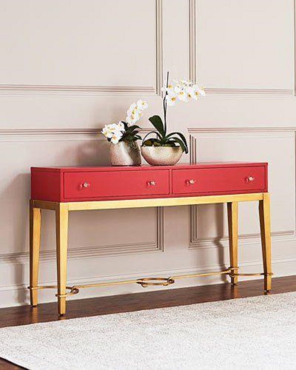 Study table for kids