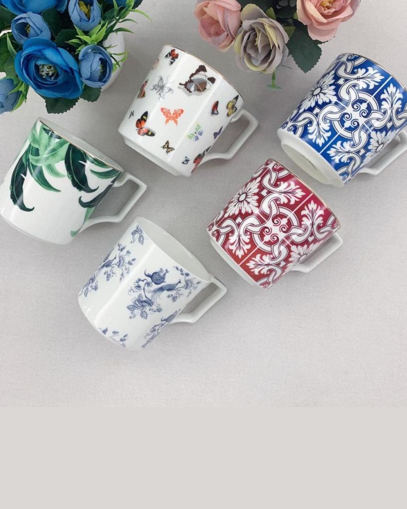 AngieHomes Coffee Mugs Online 