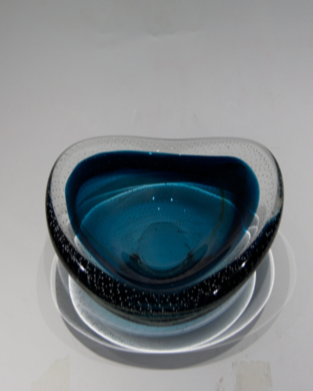 Blue Murano Glass Vases Online