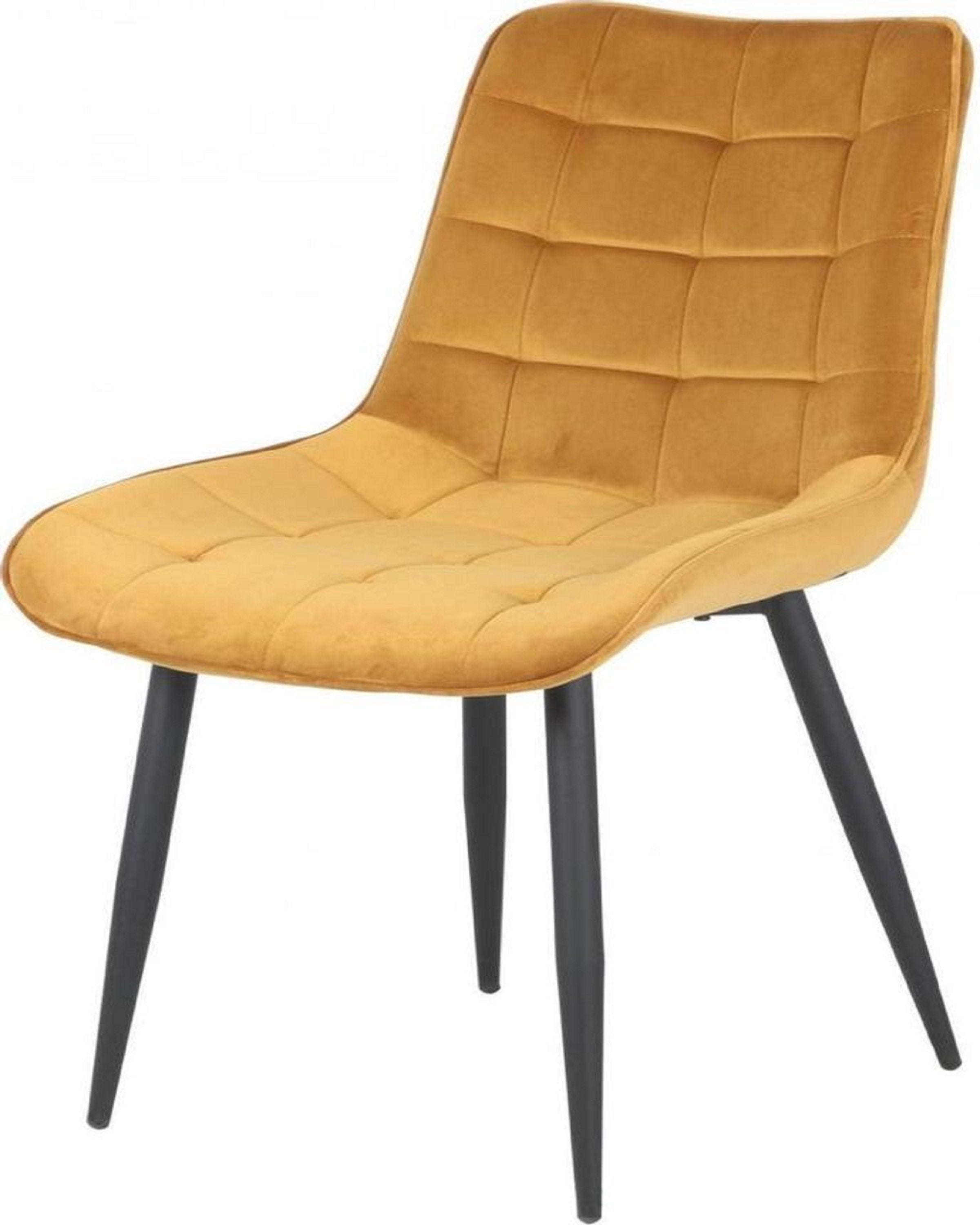 office visitor Chair