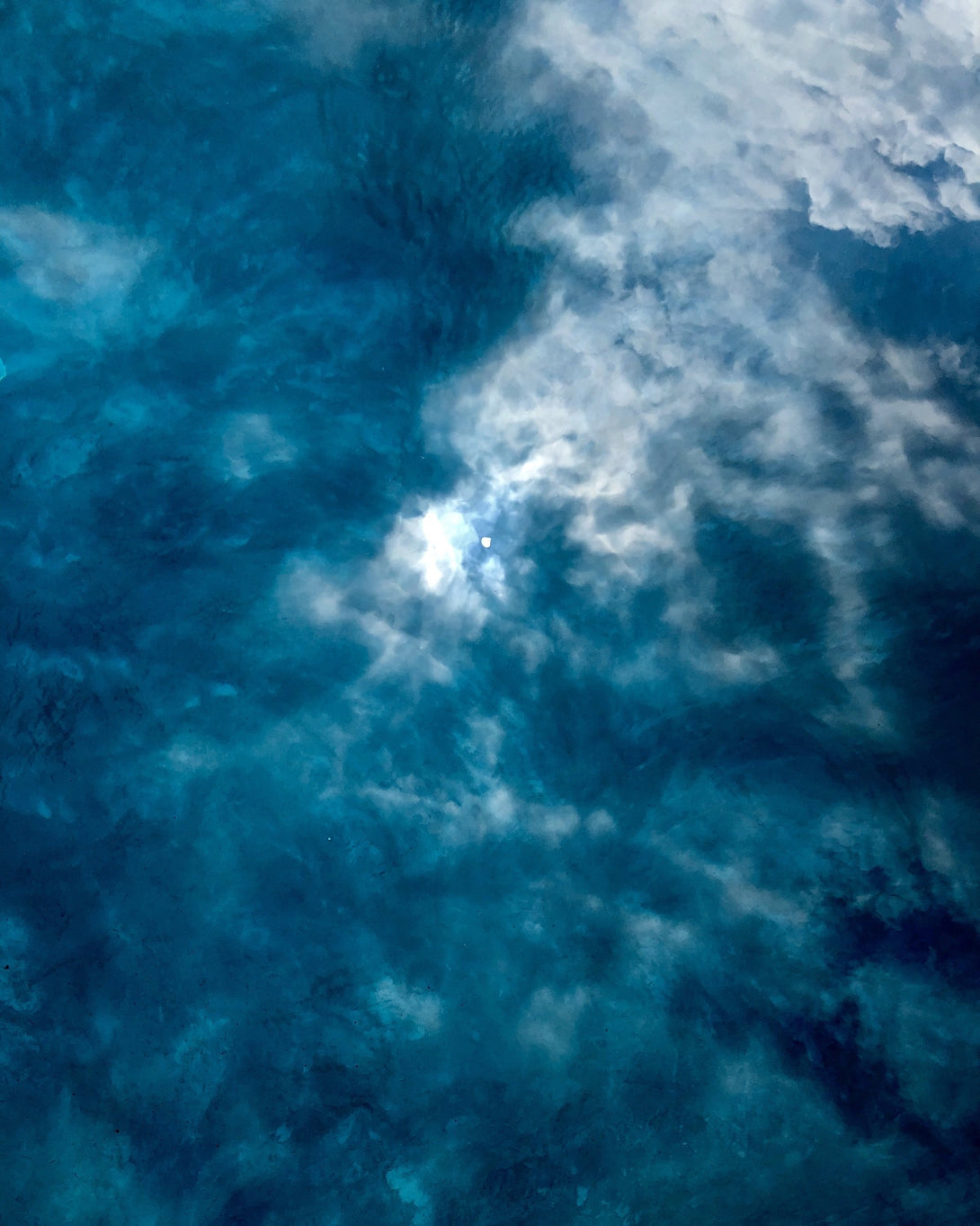 Contemporary Online Photography