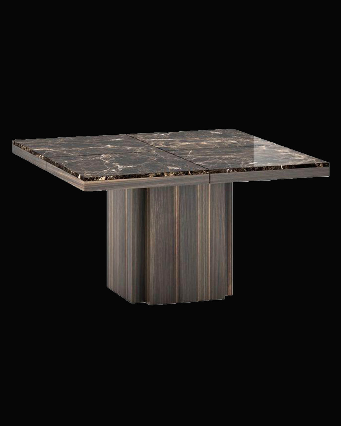 Luxury Meeting Table