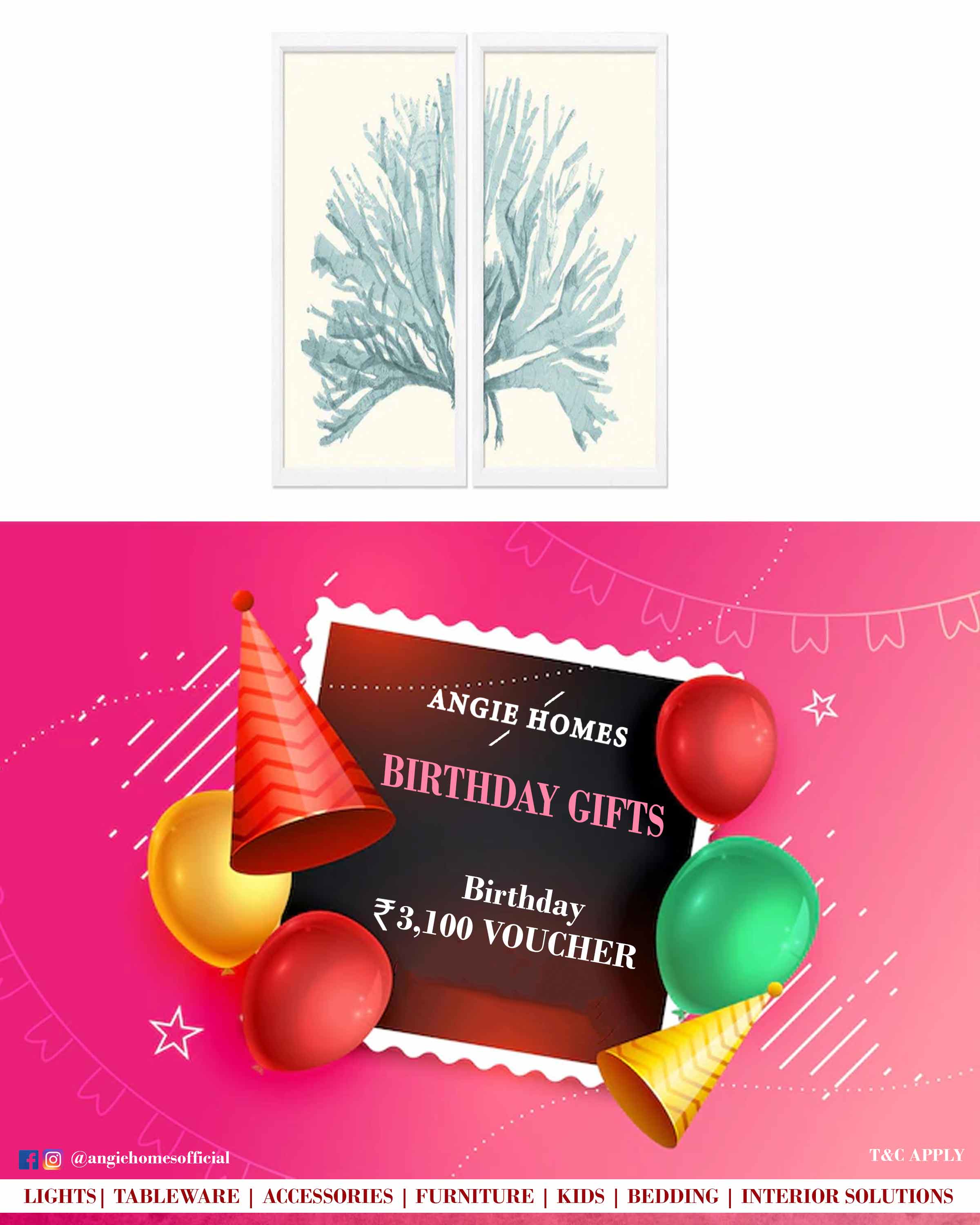 Birthday Gift Baskets Online | Send Birthday Gifts To USA
