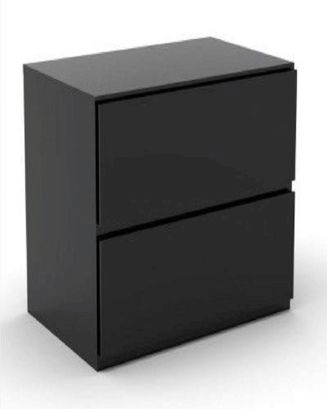 Luxury Bed Side Table