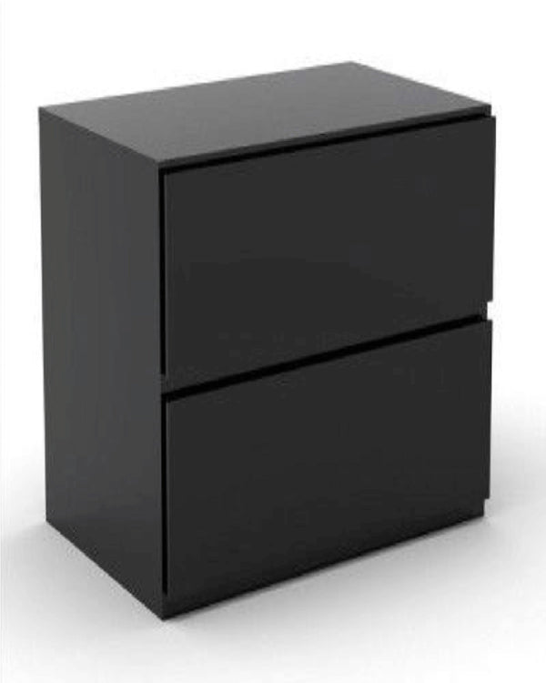 Luxury Bed Side Table