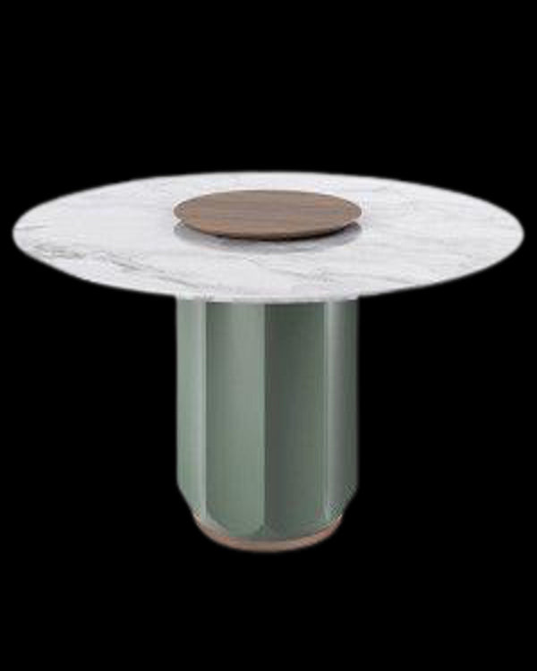 Luxury Meeting Table