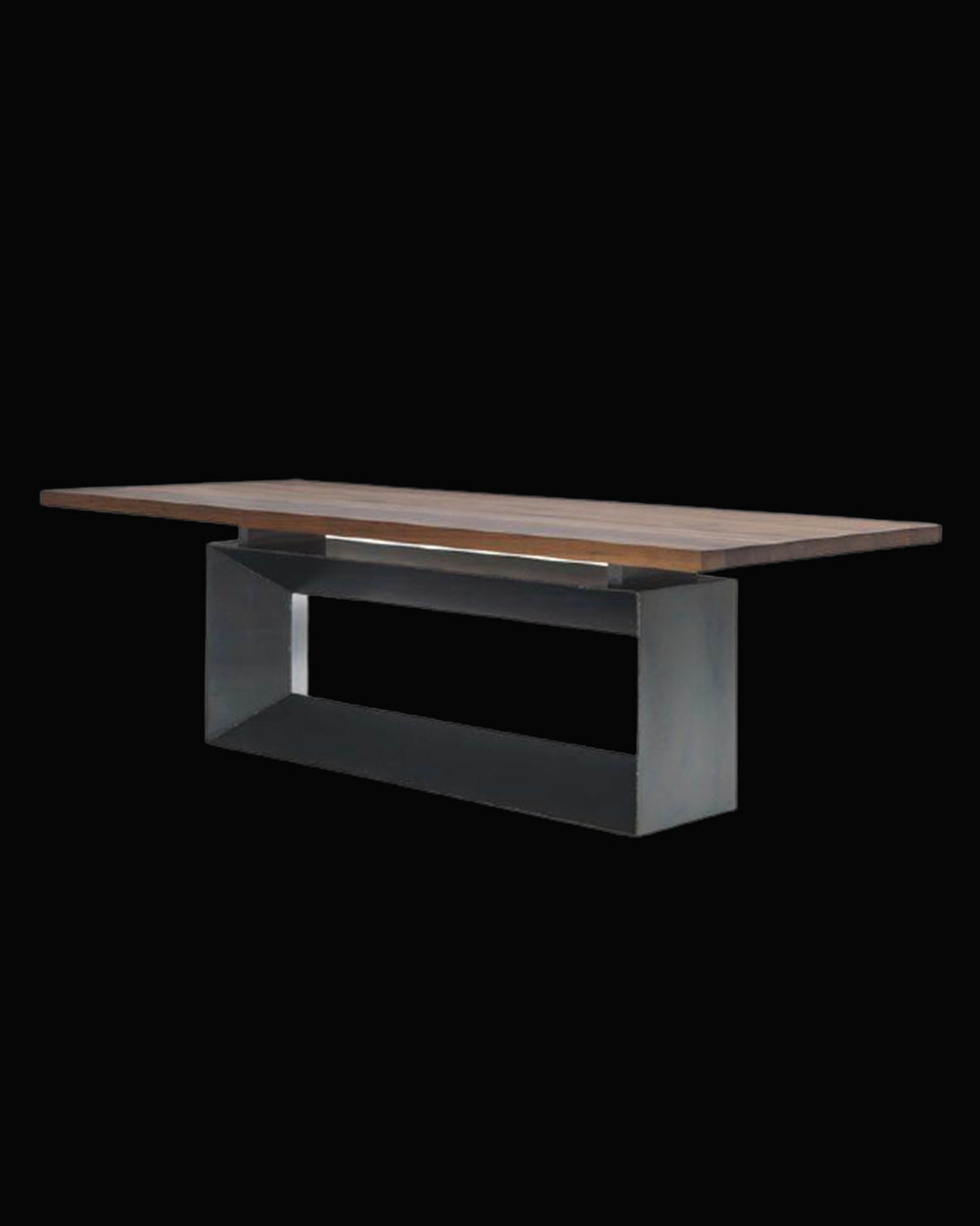 Luxury Meeting Table