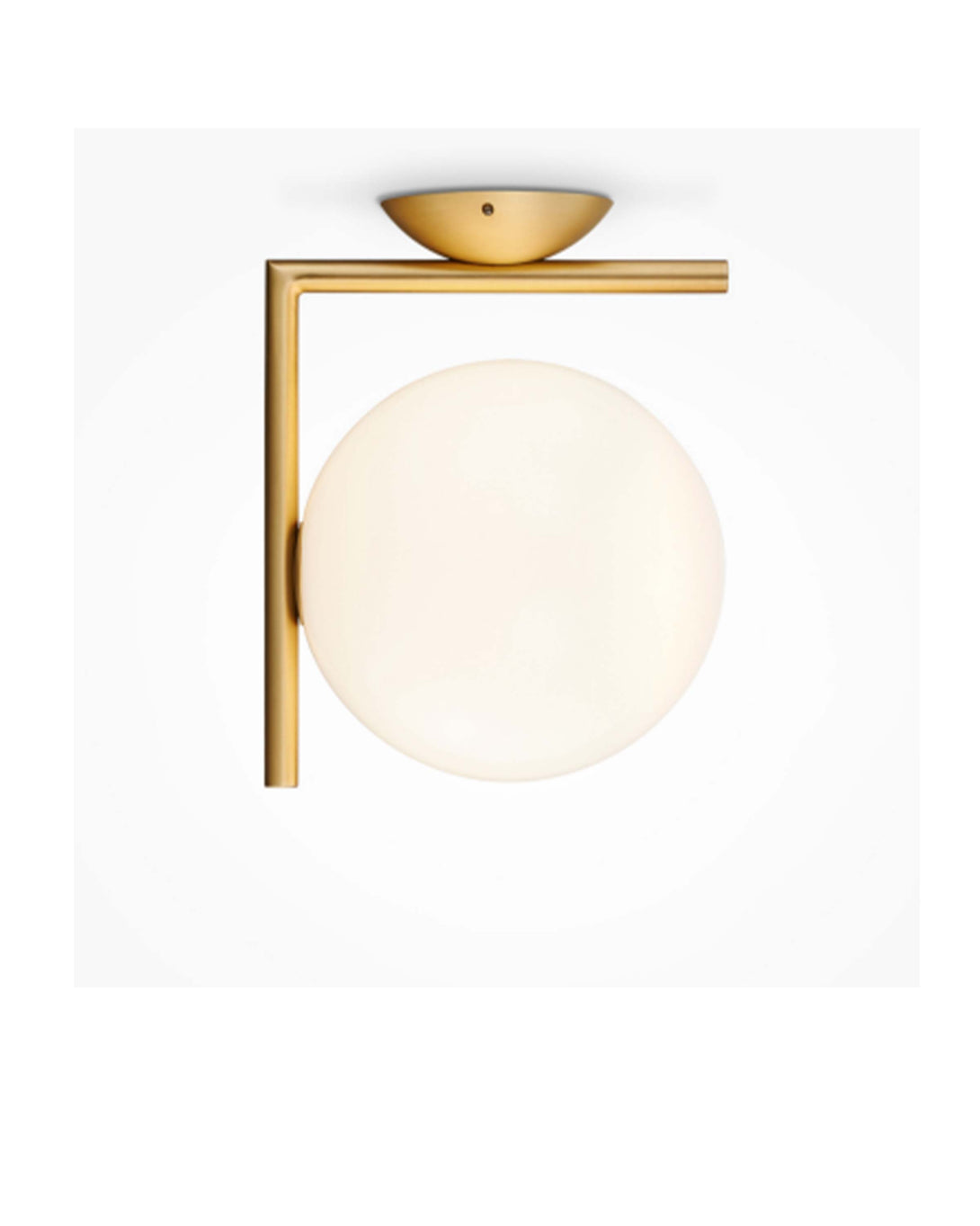 Ryan Wall Sconces ANGIE HOMES