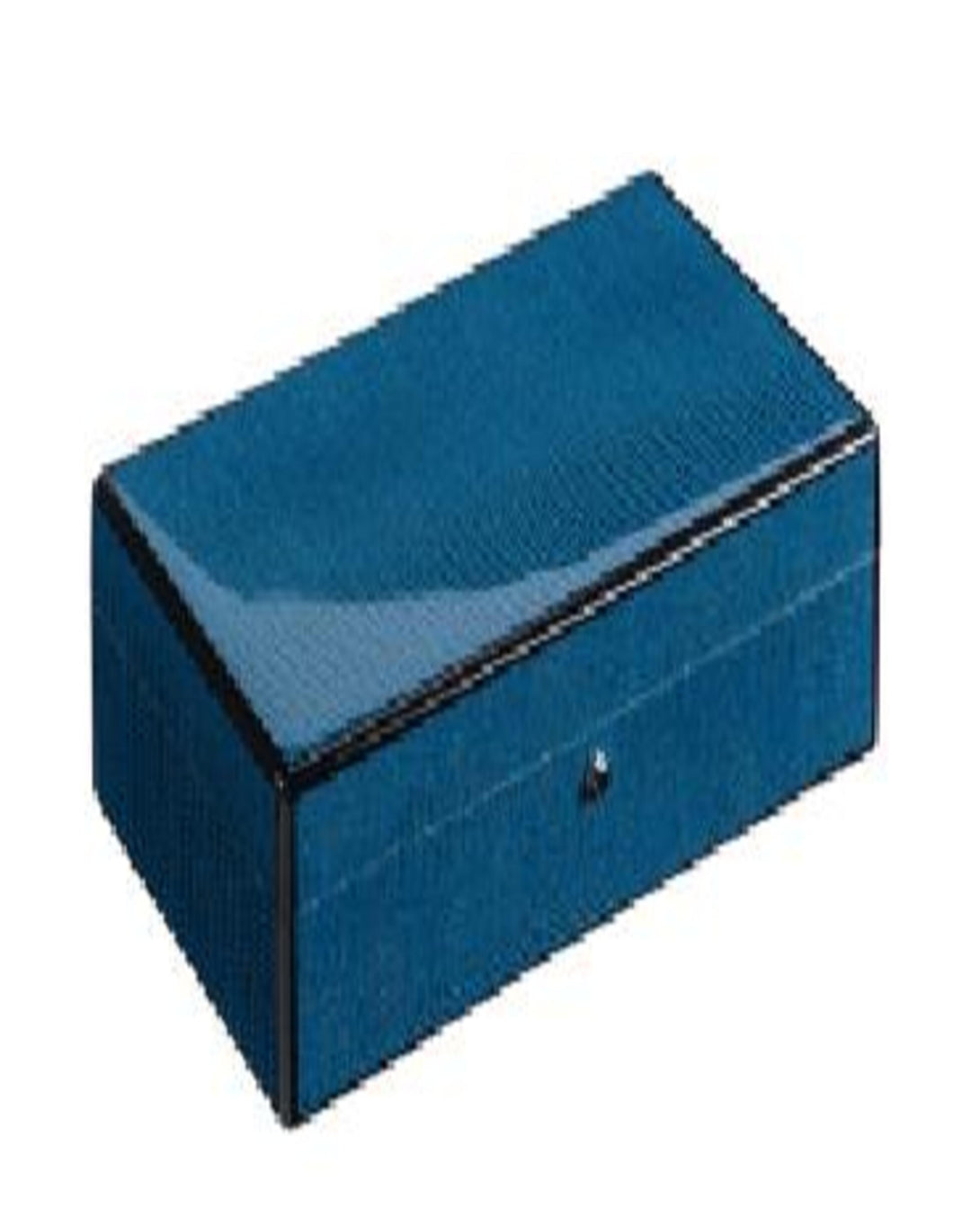 Luxury Micelleniouse Box