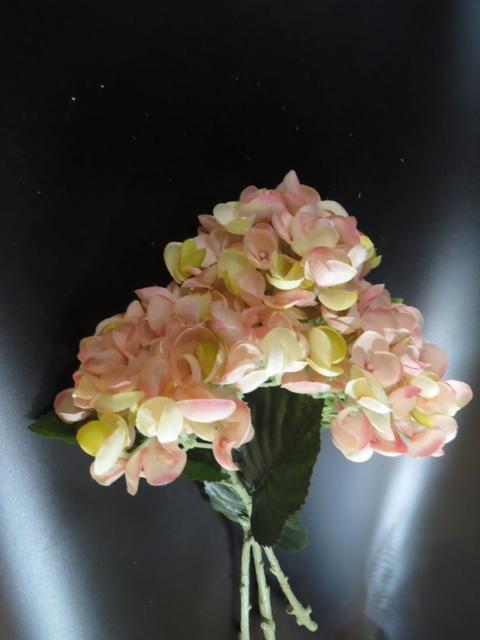 Artificial Flower Bouquet