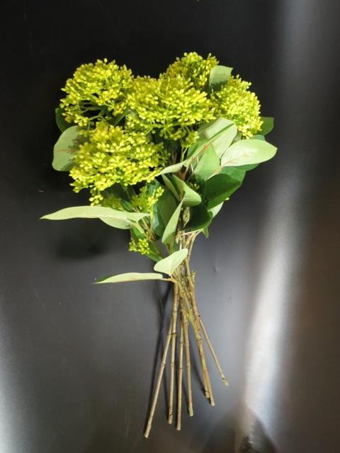 Luxury Artificial flower
