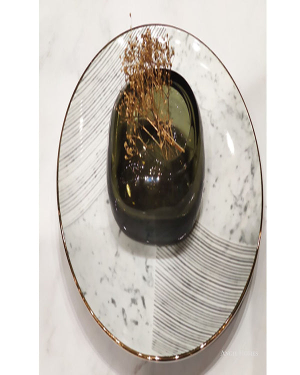 Shop White Dinner and Quarter Plates Set Online