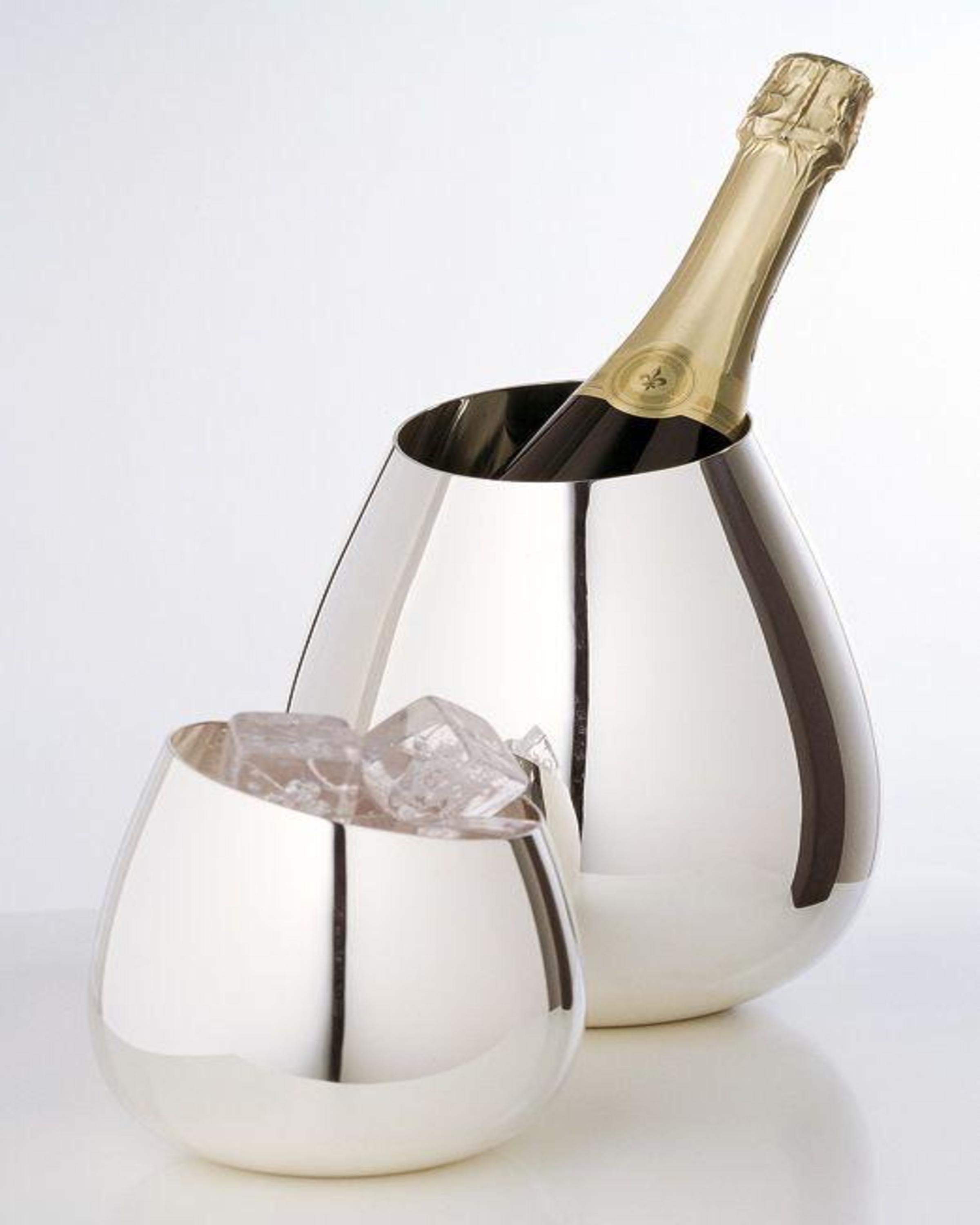 Champagne/Wine Bucket Online