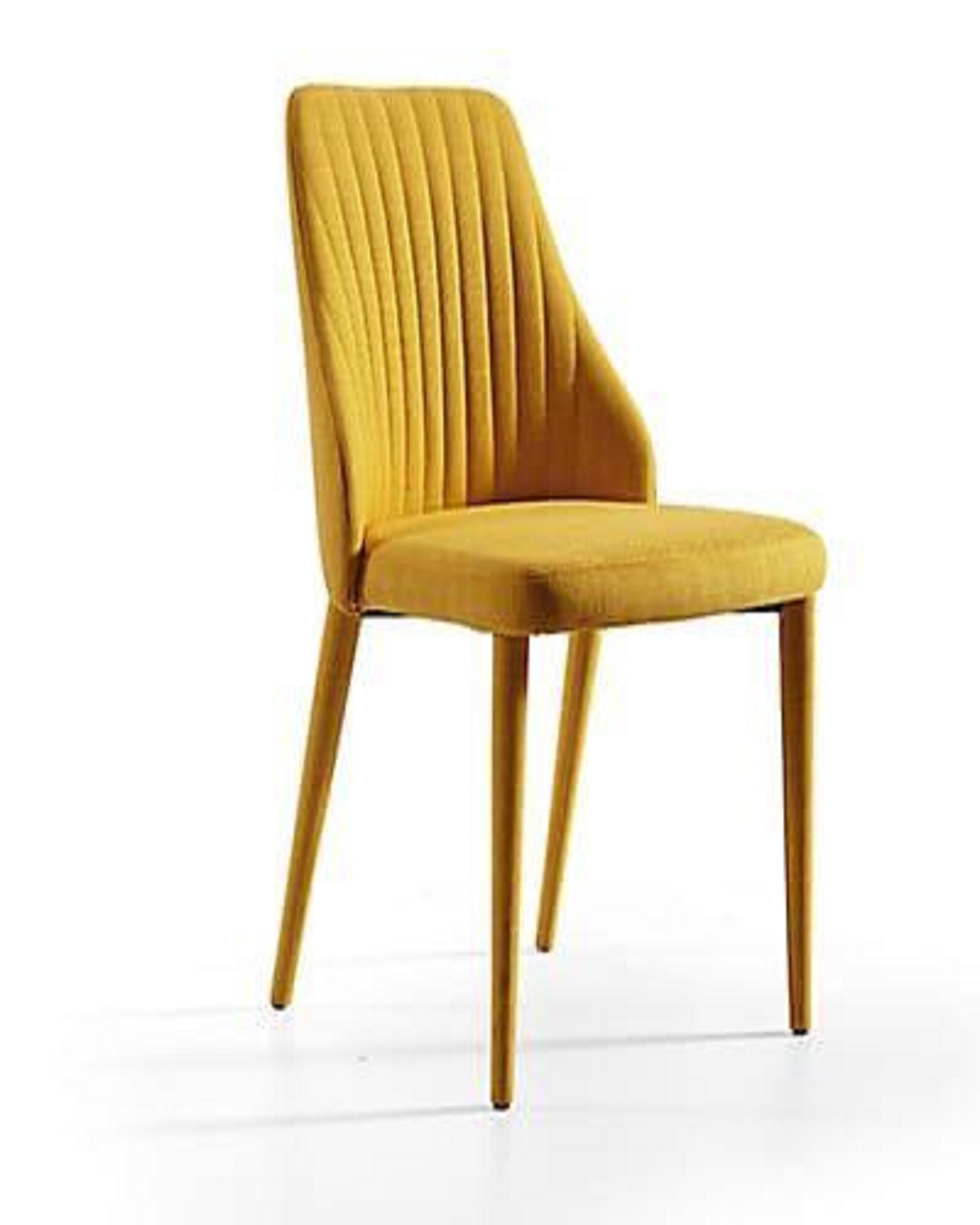 Luxury Chair