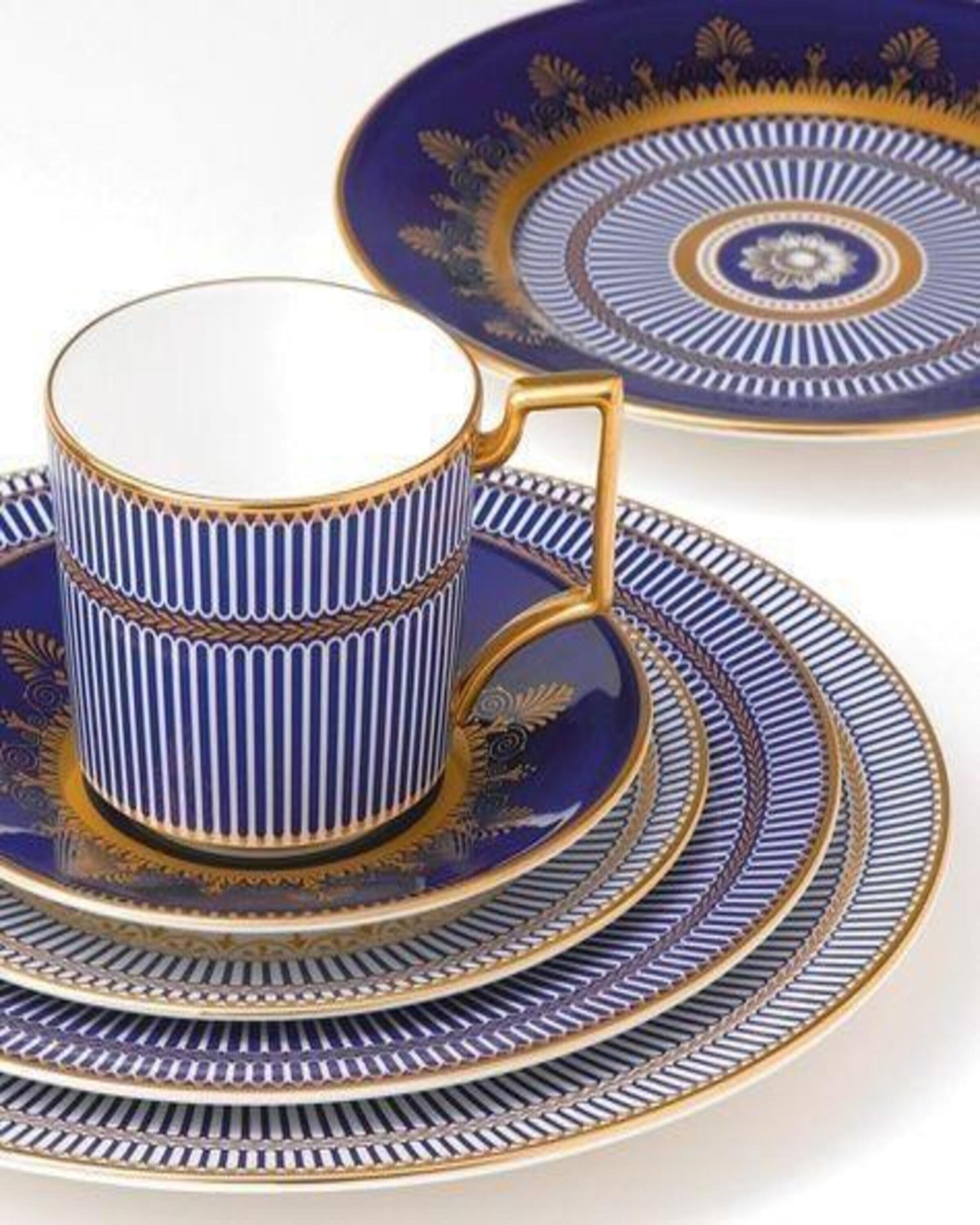 Buy China Tea Cups And Plates Online