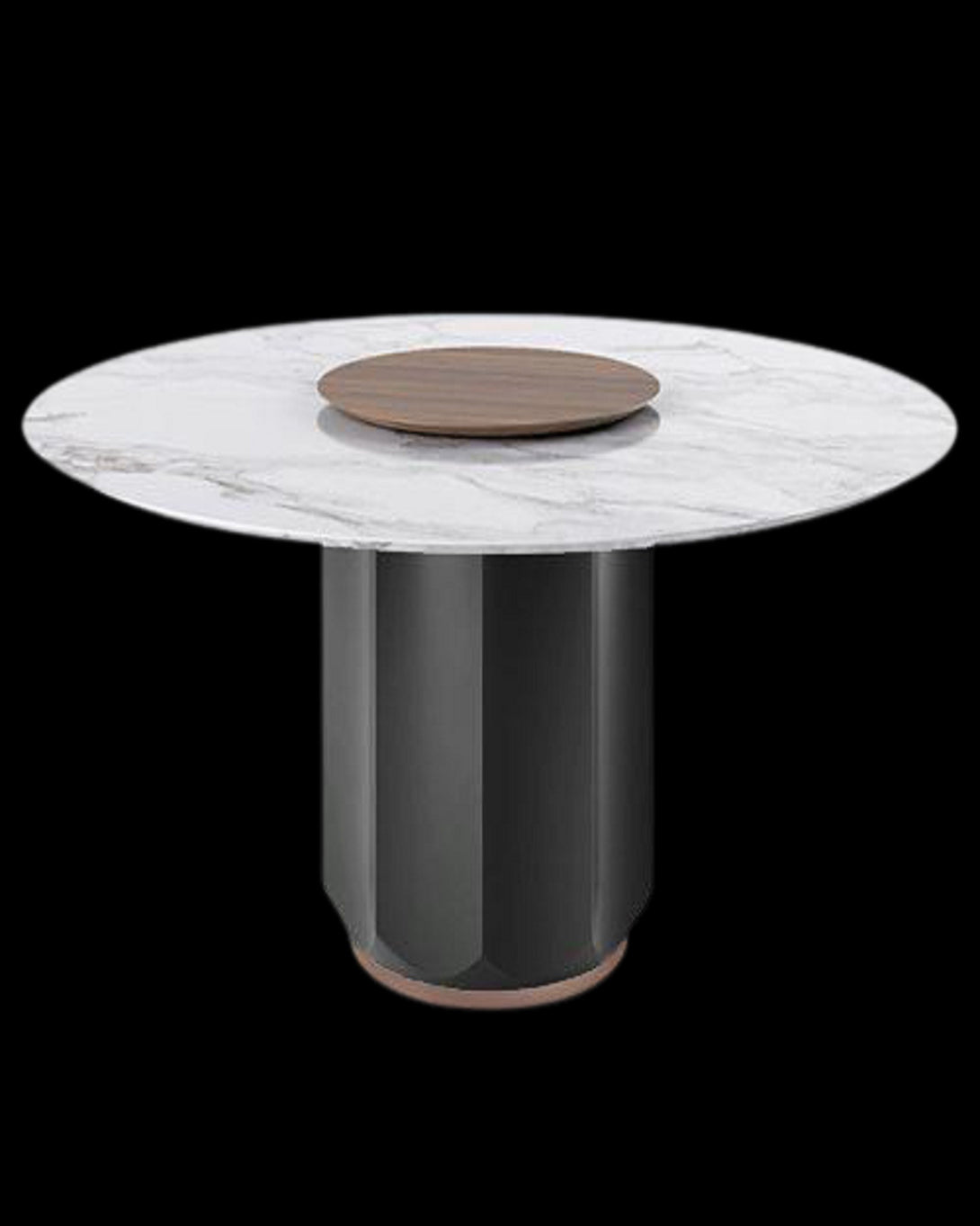 Luxury Meeting  Table